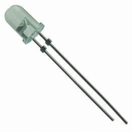 EVERLIGHT HLMP-3950A image