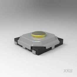 XKB Connectivity TS-1187E-B-A-B image