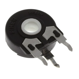 PT15NH06-204A2020-S Amphenol