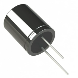 REF1620681M063B AVX