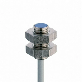 1202530279 molex