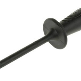 972317100 Hirschmann Test & Measurement