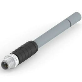 TE Connectivity T41511C9L25-003 image