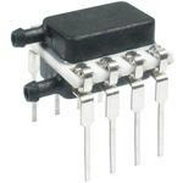 SSCDRRV015PDSA3 Honeywell