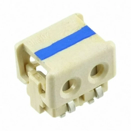 1-2106431-2 TE Connectivity