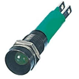 190512Z1 CML Innovative Technologies