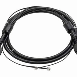 EATON EBMCBL96T Eaton 2m cable 96V EBM Tower image