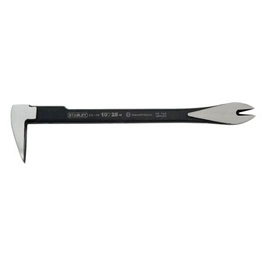 0-55-114 Stanley Black & Decker