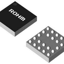 AW2K21AR ROHM