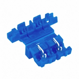 3M 972-A(BULK) image