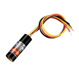 1056 Adafruit
