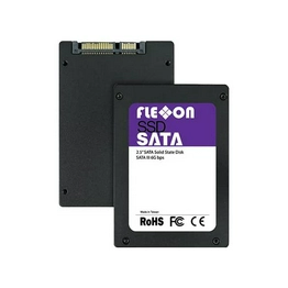 FSSB256GBC-SB00 FLEXXON