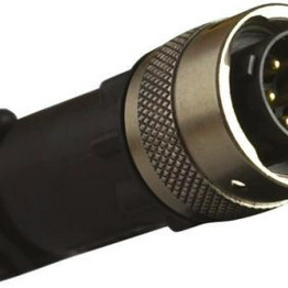 Souriau-Sunbank UTG6103PN image