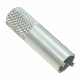 BU-31610-X-IT Mueller Electric