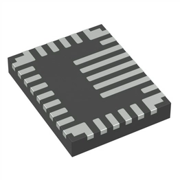 Monolithic Power Systems MP2760GVT-0000-Z image