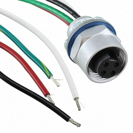 P29037-M1 Amphenol