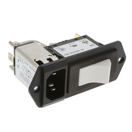 5145.0040.211 SCHURTER