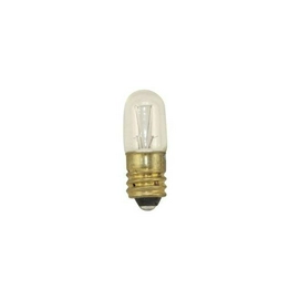 10PAK:WW-EF61-7 International Lighting