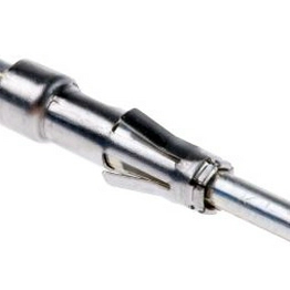 ITT TR2448PFS1NB / 192990-1400 image