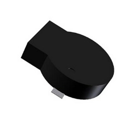 PUI Audio SMT-1127-S-R image