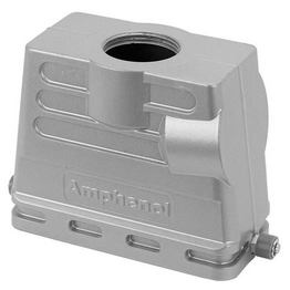 C146 21R016 606 8 Amphenol