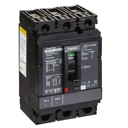 NHGL36100 Schneider Electric