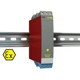 5105BA PR electronics