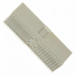 5100143-1 TE Connectivity