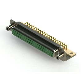 630-M37-640-GN6 EDAC