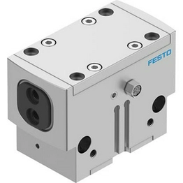 HGPD-35-A FESTO