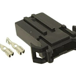 155320U Littelfuse