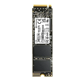 TS1TMTE710T-I Transcend Information
