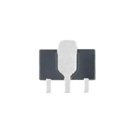 UMW HT7333-A image