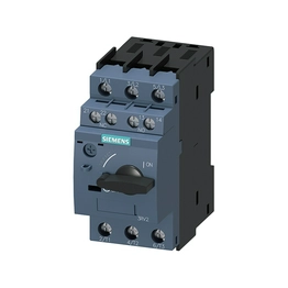 SIEMENS 3RV20214BA15 image