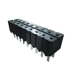 samtec CES-110-01-G-D image