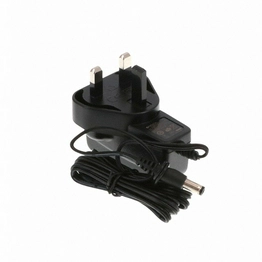 WR95A1200LCP-F(R6B) GlobTek