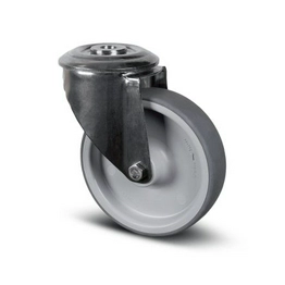 8370 PJD 125/32 P62 TENTE