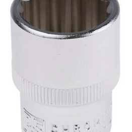 RS 8304127 image