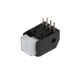 LP4EE1RBATY E-SWITCH