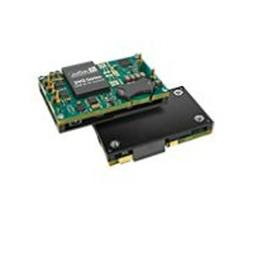 Murata Manufacturing DVQ0135V2NBC image
