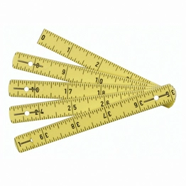 61601 Wiha Tools