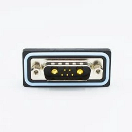 CDFR7W2113L461 NorComp