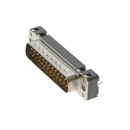 HARTING 09653696711 image