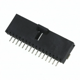 TE Connectivity 6-147324-4 image