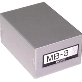 MB9-6-13 Takachi Electric Industrial
