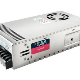 TRACO Power TXL 350-48S image