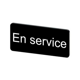 3SU19000AC160GM0 SIEMENS