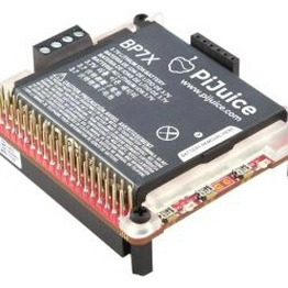 PIS-0212 