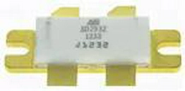 SD2932 ASI Semiconductor