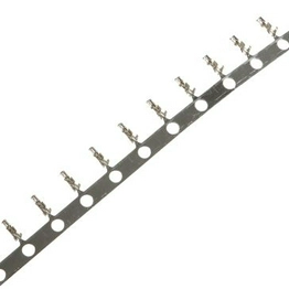 JST SZH-003T-P0.5 image